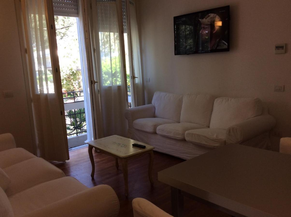 Residenza Grand Appart hôtel
