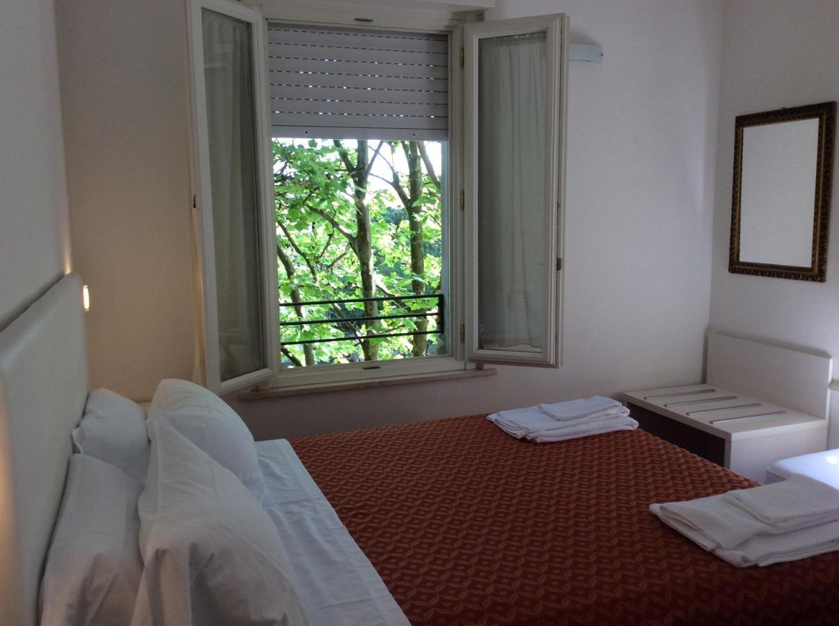 Residenza Grand Appart hôtel 4*