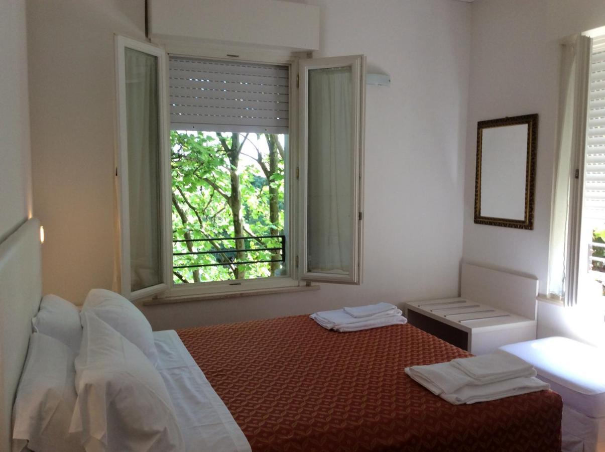 Residenza Grand Appart hôtel