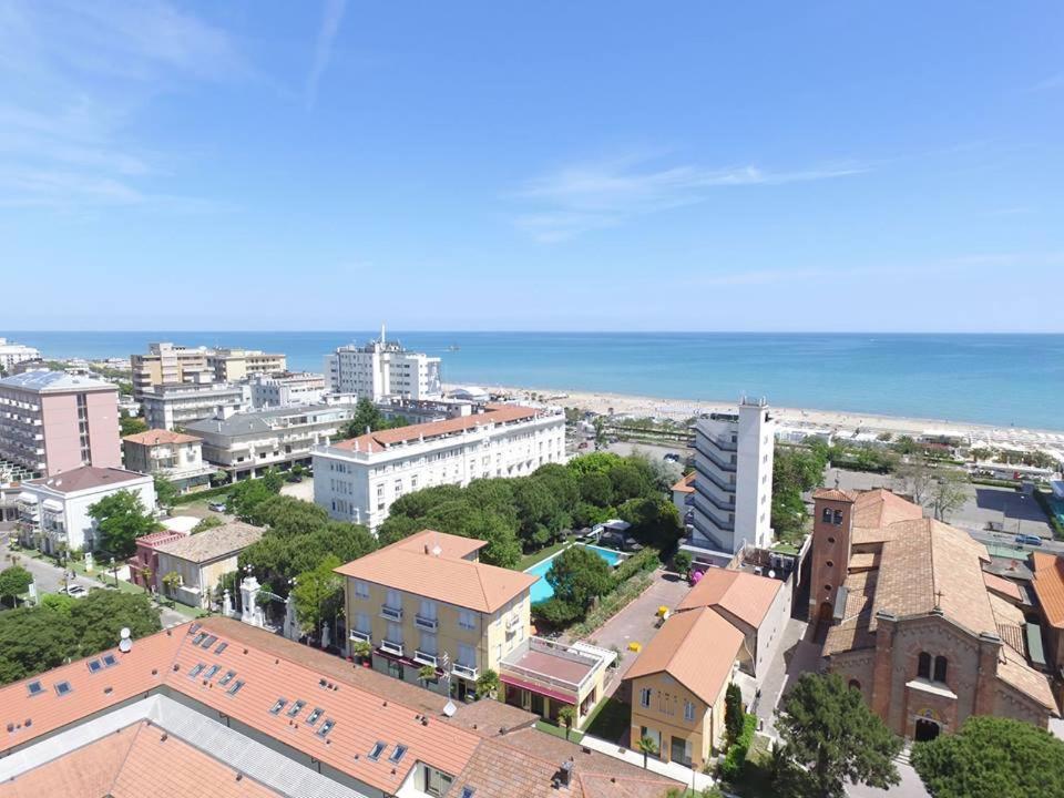 Residenza Grand Appart hôtel