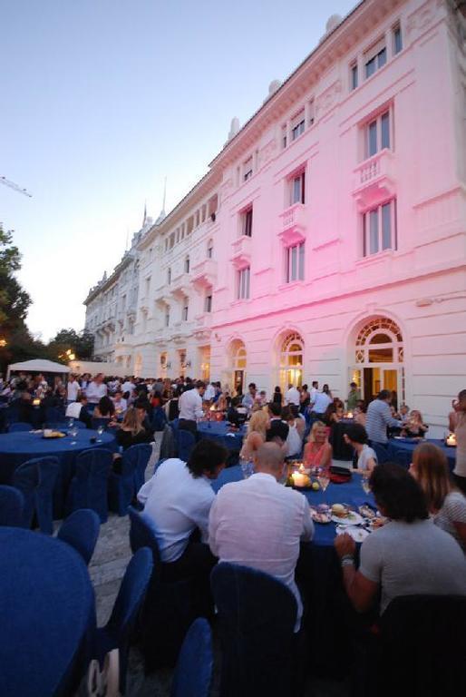 Residenza Grand Appart hôtel 4*