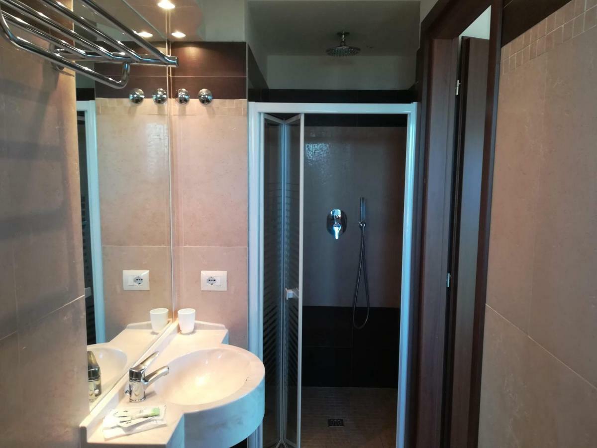 Residenza Grand Appart hôtel 4*