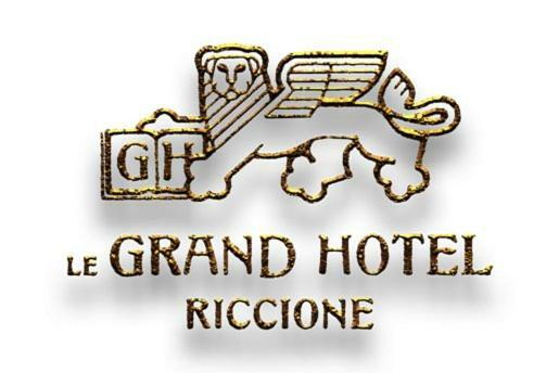 Appart hôtel Residenza Grand 4*